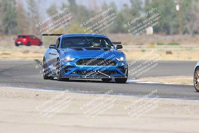 media/Sep-20-2025-Extreme Speed (Sat) [[1fcc23683c]]/Orange (Mid Intermediate)/Session 1 (Sunset)/